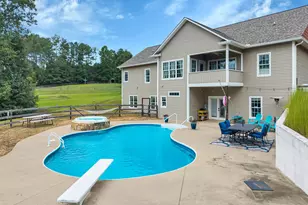 27 Troy Ln, Tryon, NC 28782 - Photo 35