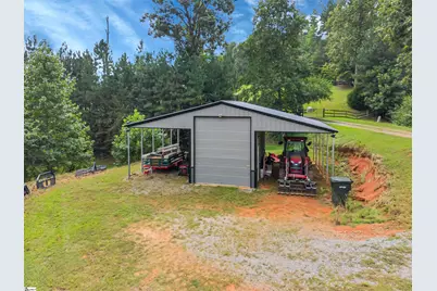 27 Troy Lane, Tryon, NC 28782 - Photo 49