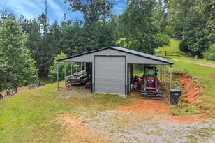 27 Troy Ln, Tryon, NC 28782 - Photo 49