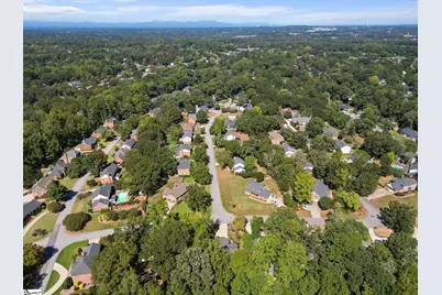 401 Sugar Creek Lane, Greer, SC 29650 - Photo 41