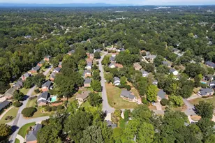 401 Sugar Creek Ln, Greer, SC 29650 - Photo 41