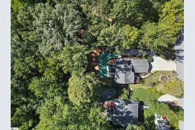 401 Sugar Creek Lane, Greer, SC 29650 - Photo 37
