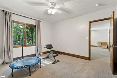 401 Sugar Creek Lane, Greer, SC 29650 - Photo 29