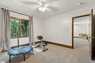 401 Sugar Creek Ln, Greer, SC 29650 - Photo 29