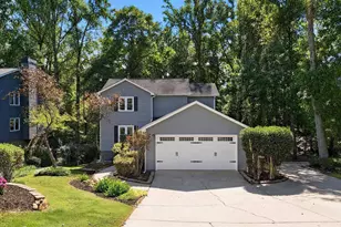 401 Sugar Creek Ln, Greer, SC 29650 - Photo 1