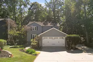 401 Sugar Creek Ln, Greer, SC 29650 - Photo 1