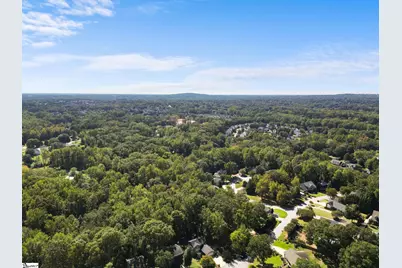 401 Sugar Creek Lane, Greer, SC 29650 - Photo 39