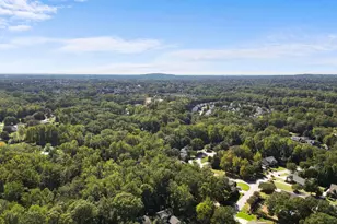 401 Sugar Creek Ln, Greer, SC 29650 - Photo 39