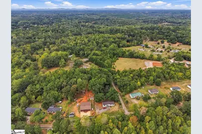 2541 Belhaven Road, Anderson, SC 29627 - Photo 3