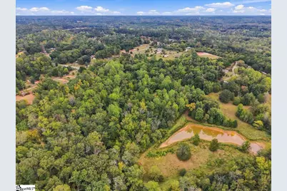 2541 Belhaven Road, Anderson, SC 29627 - Photo 9