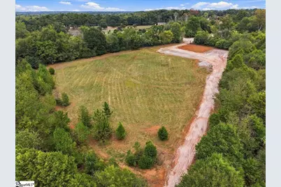 2541 Belhaven Road, Anderson, SC 29627 - Photo 5