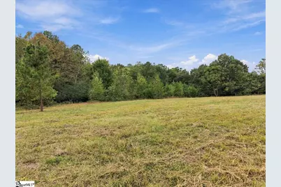 2541 Belhaven Road, Anderson, SC 29627 - Photo 11