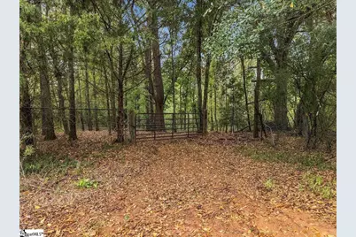 2541 Belhaven Road, Anderson, SC 29627 - Photo 13