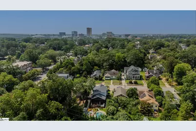 206 Randall Street, Greenville, SC 29601 - Photo 3