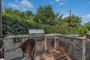 206 Randall St, Greenville, SC 29601 - Photo 37