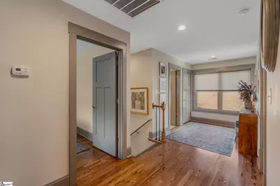 206 Randall Street, Greenville, SC 29601 - Photo 23