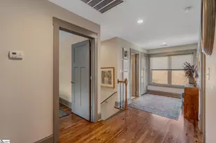 206 Randall St, Greenville, SC 29601 - Photo 23