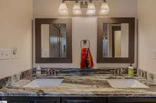 206 Randall St, Greenville, SC 29601 - Photo 19