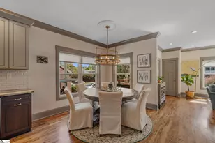 206 Randall St, Greenville, SC 29601 - Photo 9