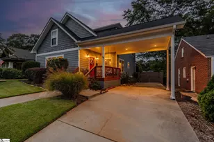 206 Randall St, Greenville, SC 29601 - Photo 49