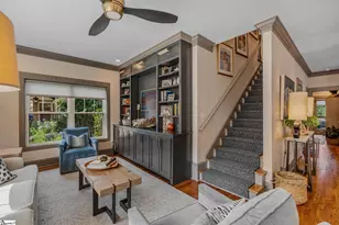 206 Randall St, Greenville, SC 29601 - Photo 7