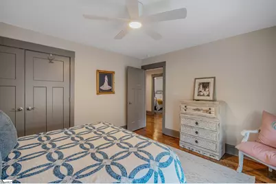 206 Randall Street, Greenville, SC 29601 - Photo 25