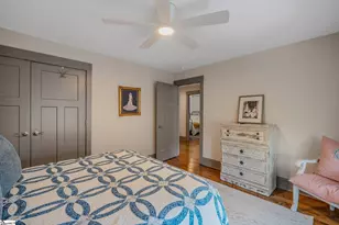 206 Randall St, Greenville, SC 29601 - Photo 25