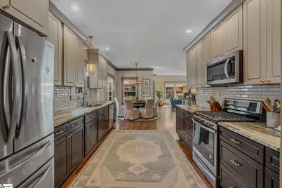 206 Randall Street, Greenville, SC 29601 - Photo 11