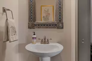 206 Randall St, Greenville, SC 29601 - Photo 13
