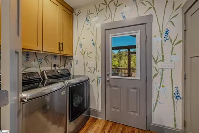 206 Randall Street, Greenville, SC 29601 - Photo 31