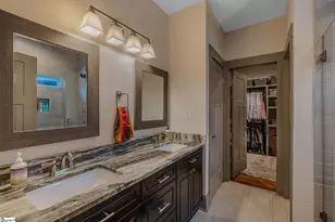 206 Randall St, Greenville, SC 29601 - Photo 17