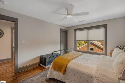 206 Randall Street, Greenville, SC 29601 - Photo 27