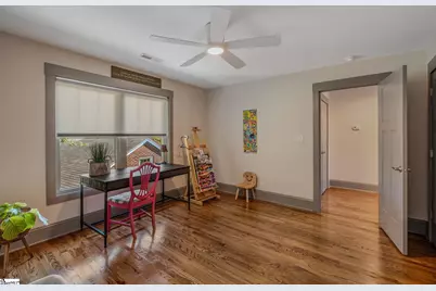 206 Randall Street, Greenville, SC 29601 - Photo 29