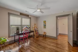 206 Randall St, Greenville, SC 29601 - Photo 29