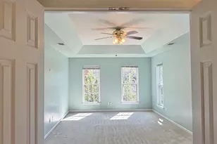 109 Pond Terrace Ln, Simpsonville, SC 29681 - Photo 27