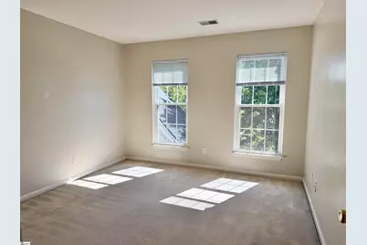109 Pond Terrace Lane, Simpsonville, SC 29681 - Photo 33