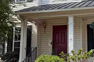 109 Pond Terrace Ln, Simpsonville, SC 29681 - Photo 7