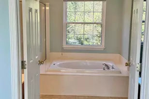 109 Pond Terrace Ln, Simpsonville, SC 29681 - Photo 31