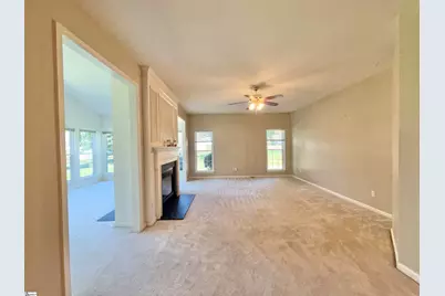 109 Pond Terrace Lane, Simpsonville, SC 29681 - Photo 17