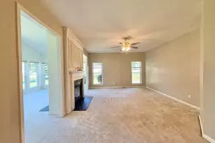 109 Pond Terrace Ln, Simpsonville, SC 29681 - Photo 17