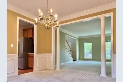 109 Pond Terrace Lane, Simpsonville, SC 29681 - Photo 13