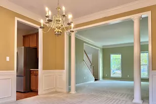 109 Pond Terrace Ln, Simpsonville, SC 29681 - Photo 13