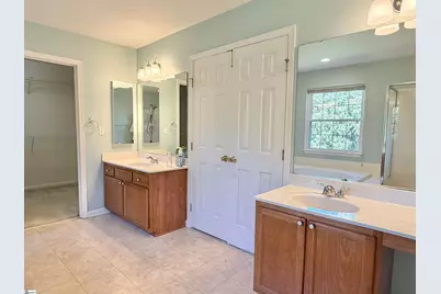 109 Pond Terrace Lane, Simpsonville, SC 29681 - Photo 29
