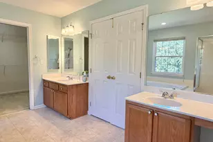109 Pond Terrace Ln, Simpsonville, SC 29681 - Photo 29