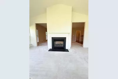 109 Pond Terrace Lane, Simpsonville, SC 29681 - Photo 21