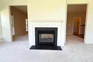109 Pond Terrace Ln, Simpsonville, SC 29681 - Photo 21