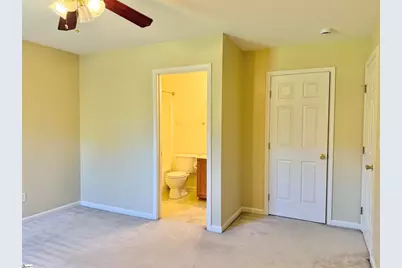 109 Pond Terrace Lane, Simpsonville, SC 29681 - Photo 41