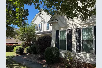 109 Pond Terrace Lane, Simpsonville, SC 29681 - Photo 3