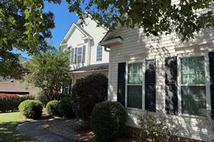 109 Pond Terrace Ln, Simpsonville, SC 29681 - Photo 3