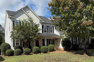 109 Pond Terrace Ln, Simpsonville, SC 29681 - Photo 1